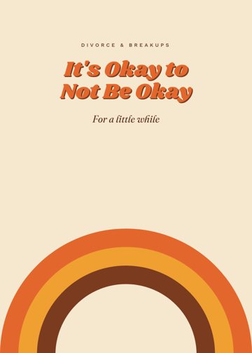 It's Okay to Not Be Okay detail